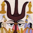 Icon of program: Kala bhairavastakam