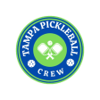 Tampa Pickleball Crew