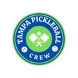程序图标：Tampa Pickleball Crew