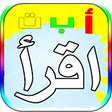 プログラムのアイコン：العاب اطفال