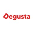 أيقونة البرنامج: Degusta by LanFlor