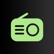 Icona del programma: Radio Me - Internet FM Pl…
