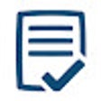 Иконка программы: Dev Task Tracker Extensio…