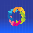 程序图标：Misión Paz Escolar