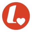 ไอคอนของโปรแกรม: Localvore Passport