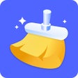 Programikonen: CubeClean: Quick Clean