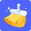 ไอคอนของโปรแกรม: CubeClean: Quick Clean