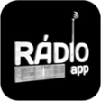 ไอคอนของโปรแกรม: APPRADIO PRO