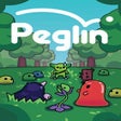 Programikonen: Peglin