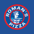 Icon of program: Romans Pizza