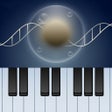 프로그램 아이콘: Mitosynth