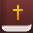 Symbol des Programms: Bible