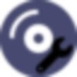 Icon of program: MOBZize