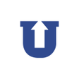 程序图标：Unlistedkart