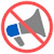 أيقونة البرنامج: Remove Facebook Ad,Sugges…