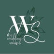 프로그램 아이콘: The Wedding Swap