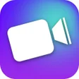 程序图标：Amplia