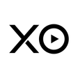 Icon of program: XO Now