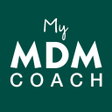 程序图标：My MDM COACH