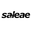 프로그램 아이콘: Saleae Logic2