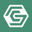 Ícone do programa: ChatPod - AI Chatbot Assi…