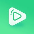 Ícone do programa: Focus Video - Video Compr…