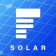 ไอคอนของโปรแกรม: Formbay Solar