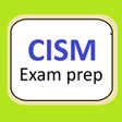 Иконка программы: Certified Information Sec…