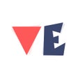 ไอคอนของโปรแกรม: Video Editor: Slideshow M…