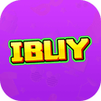 プログラムのアイコン：Ibuy
