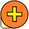 ไอคอนของโปรแกรม: Card Style Tab Search