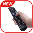 程序图标：Universal Smart TV Remote