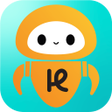 プログラムのアイコン：KUU Creator - Image Edito…