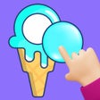 Ikon program: Baby Games  Toddler Games…