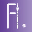 程序图标：长笛