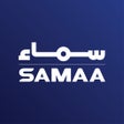 ไอคอนของโปรแกรม: Samaa News App