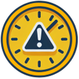 Иконка программы: vExpiry - Track Expiry Da…