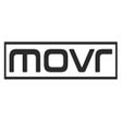 プログラムのアイコン：Mov-r
