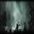 プログラムのアイコン：Something In The Well