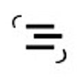 Icon of program: Formula Beautify
