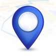 程序图标：ANTRIP