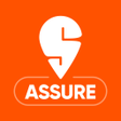 أيقونة البرنامج: Assure
