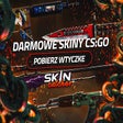 Icon of program: SkinCatcher.pl