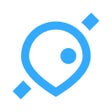 Icon of program: Shift Mobility