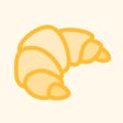 Ikon program: Croissant - Cross-Posting