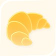 Icon of program: Croissant - Cross-Posting