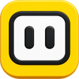 Programikonen: OP Game : Play 1000 Games