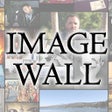 ไอคอนของโปรแกรม: Image Wall