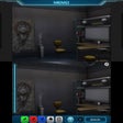 プログラムのアイコン：Zero Escape: Zero Time Di…