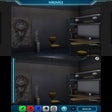 Ikona programu: Zero Escape: Zero Time Di…